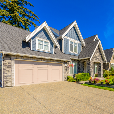 How Soon After Purchasing Can I Refinance